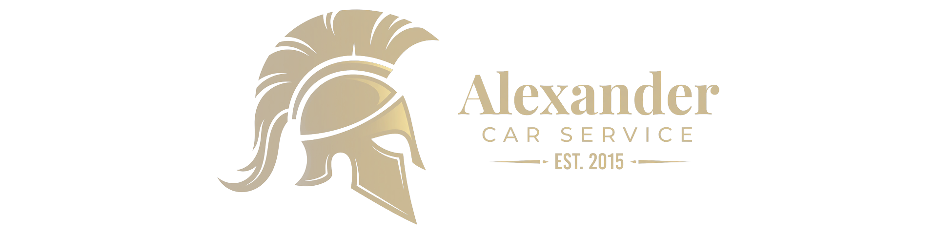 Alexander Car Service